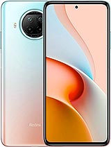 Best available price of Xiaomi Redmi Note 9 Pro 5G in Bhutan