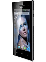 Best available price of XOLO Q520s in Bhutan