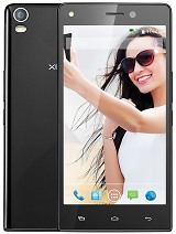 Best available price of XOLO 8X-1020 in Bhutan