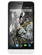 Best available price of XOLO Play 8X-1100 in Bhutan