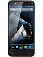 Best available price of XOLO Play 8X-1200 in Bhutan