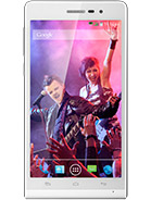 Best available price of XOLO A1000s in Bhutan
