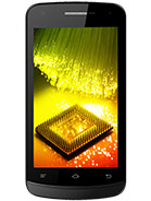 Best available price of Celkon A43 in Bhutan