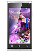 Best available price of XOLO A500 Club in Bhutan