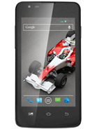 Best available price of XOLO A500L in Bhutan