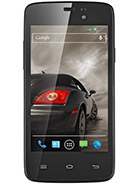 Best available price of XOLO A500S Lite in Bhutan