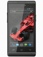 Best available price of XOLO A500S in Bhutan