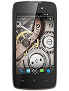 Best available price of XOLO A510s in Bhutan