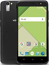 Best available price of XOLO Era 2 in Bhutan