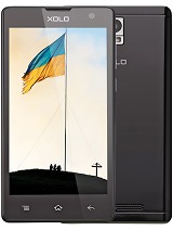 Best available price of XOLO Era in Bhutan