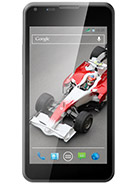 Best available price of XOLO LT900 in Bhutan