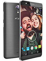 Best available price of XOLO One HD in Bhutan
