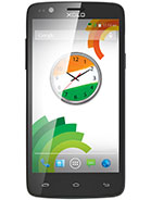 Best available price of XOLO One in Bhutan
