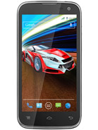 Best available price of XOLO Play in Bhutan