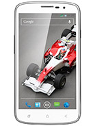 Best available price of XOLO Q1000 Opus in Bhutan
