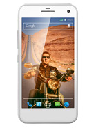 Best available price of XOLO Q1000s plus in Bhutan