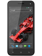 Best available price of XOLO Q1000s in Bhutan