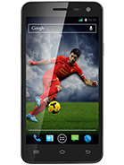 Best available price of XOLO Q1011 in Bhutan