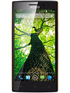 Best available price of XOLO Q1020 in Bhutan