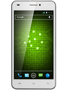 Best available price of XOLO Q1200 in Bhutan
