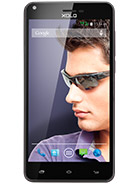 Best available price of XOLO Q2000L in Bhutan