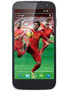Best available price of XOLO Q2500 in Bhutan