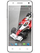 Best available price of XOLO Q3000 in Bhutan