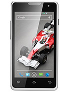 Best available price of XOLO Q500 in Bhutan