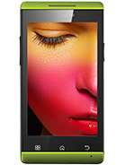 Best available price of XOLO Q500s IPS in Bhutan