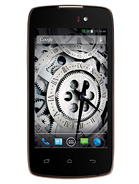Best available price of XOLO Q510s in Bhutan