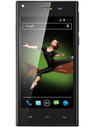 Best available price of XOLO Q600s in Bhutan