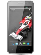 Best available price of XOLO Q700i in Bhutan