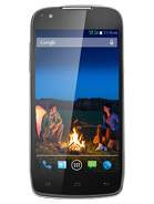 Best available price of XOLO Q700s plus in Bhutan