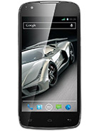 Best available price of XOLO Q700s in Bhutan