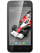 Best available price of XOLO Q800 X-Edition in Bhutan