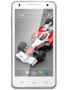 Best available price of XOLO Q900 in Bhutan