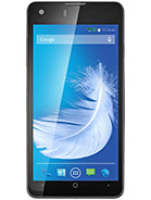 Best available price of XOLO Q900s in Bhutan