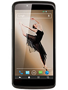 Best available price of XOLO Q900T in Bhutan