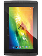 Best available price of XOLO Play Tegra Note in Bhutan