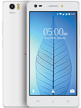 Best available price of Lava V2 3GB in Bhutan