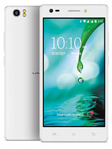 Best available price of Lava V2 s in Bhutan