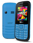 Best available price of Yezz Classic C22 in Bhutan