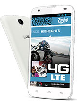 Best available price of Yezz Andy 5E LTE in Bhutan