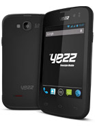 Best available price of Yezz Andy A3-5EP in Bhutan