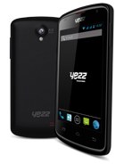 Best available price of Yezz Andy A4 in Bhutan