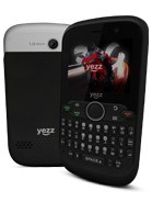 Best available price of Yezz Bono 3G YZ700 in Bhutan
