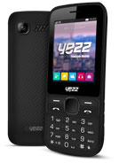 Best available price of Yezz Classic C60 in Bhutan