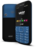 Best available price of Yezz Classic C20 in Bhutan
