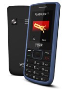Best available price of Yezz Clasico YZ300 in Bhutan