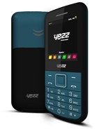 Best available price of Yezz Classic CC10 in Bhutan